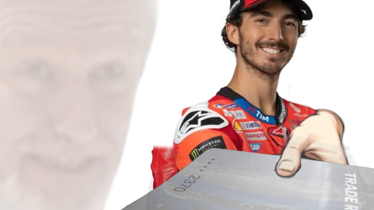 💳