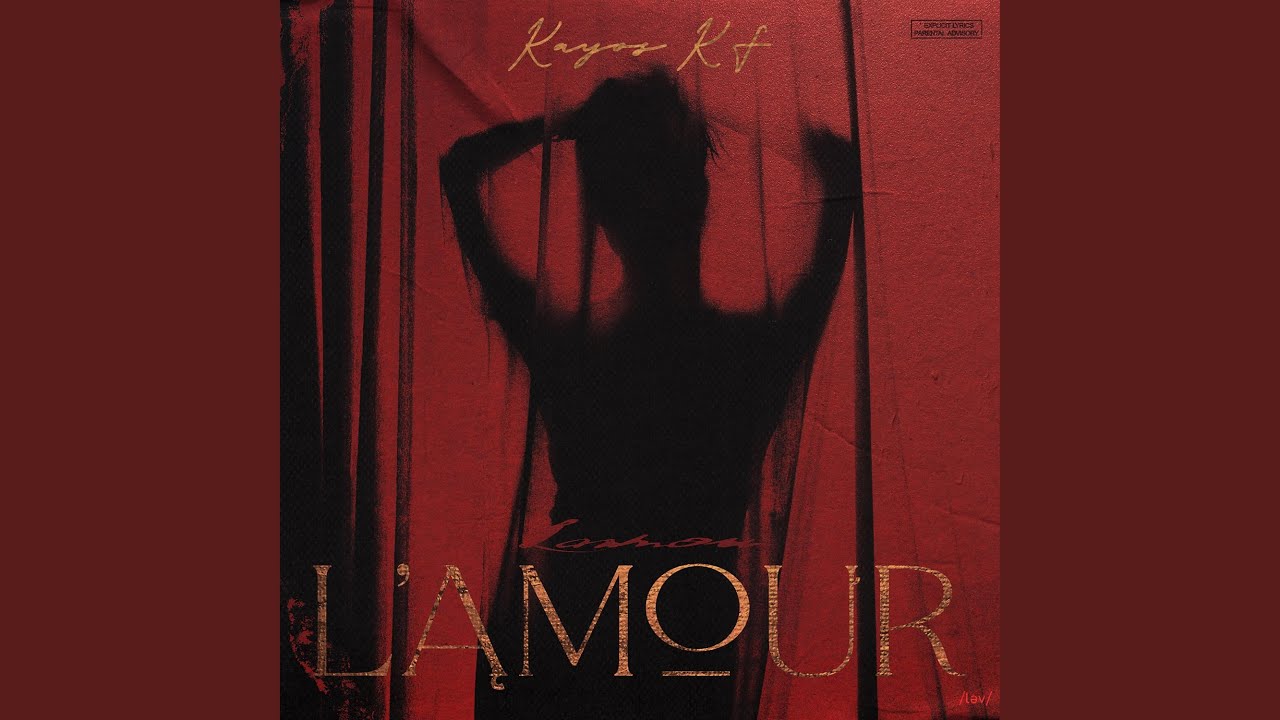 L'Amour
