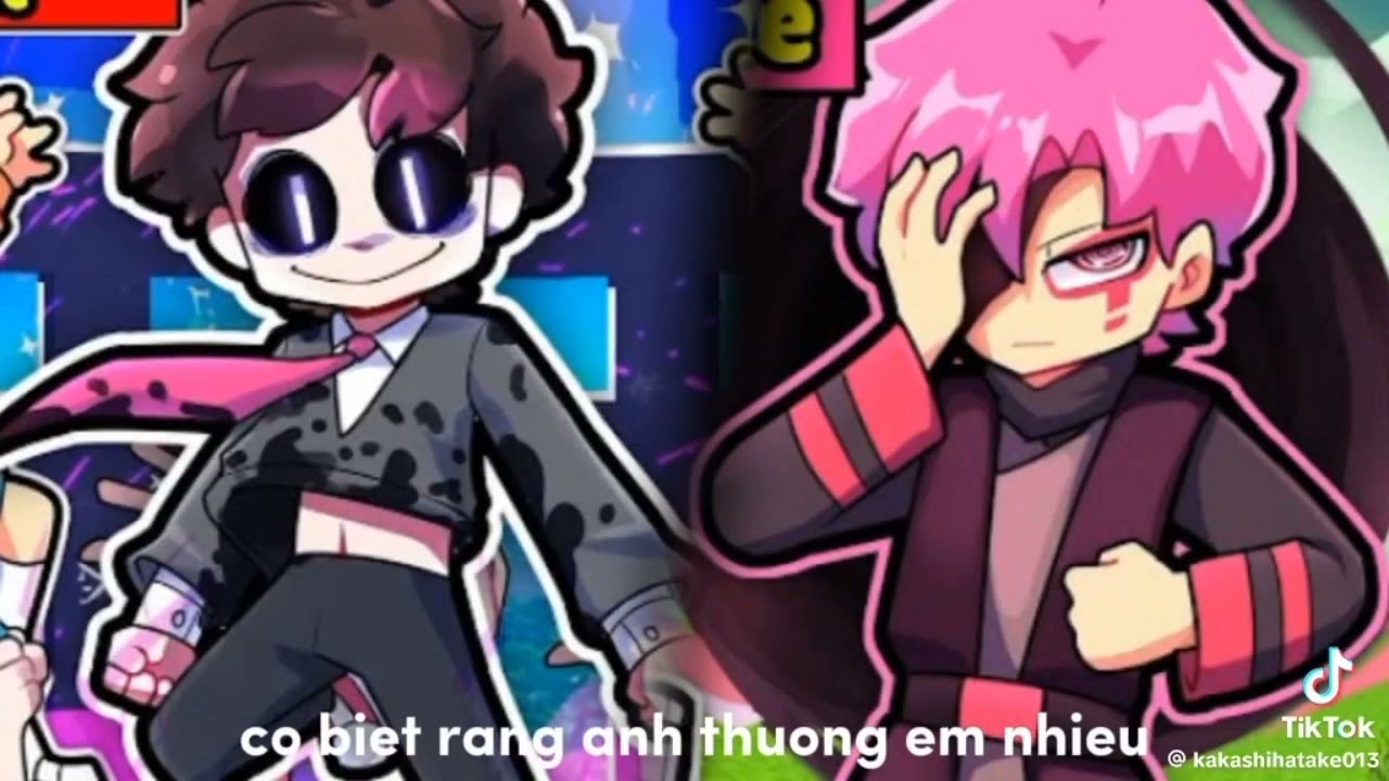 💐//Tiktok hiha aut//💐(ep 4)