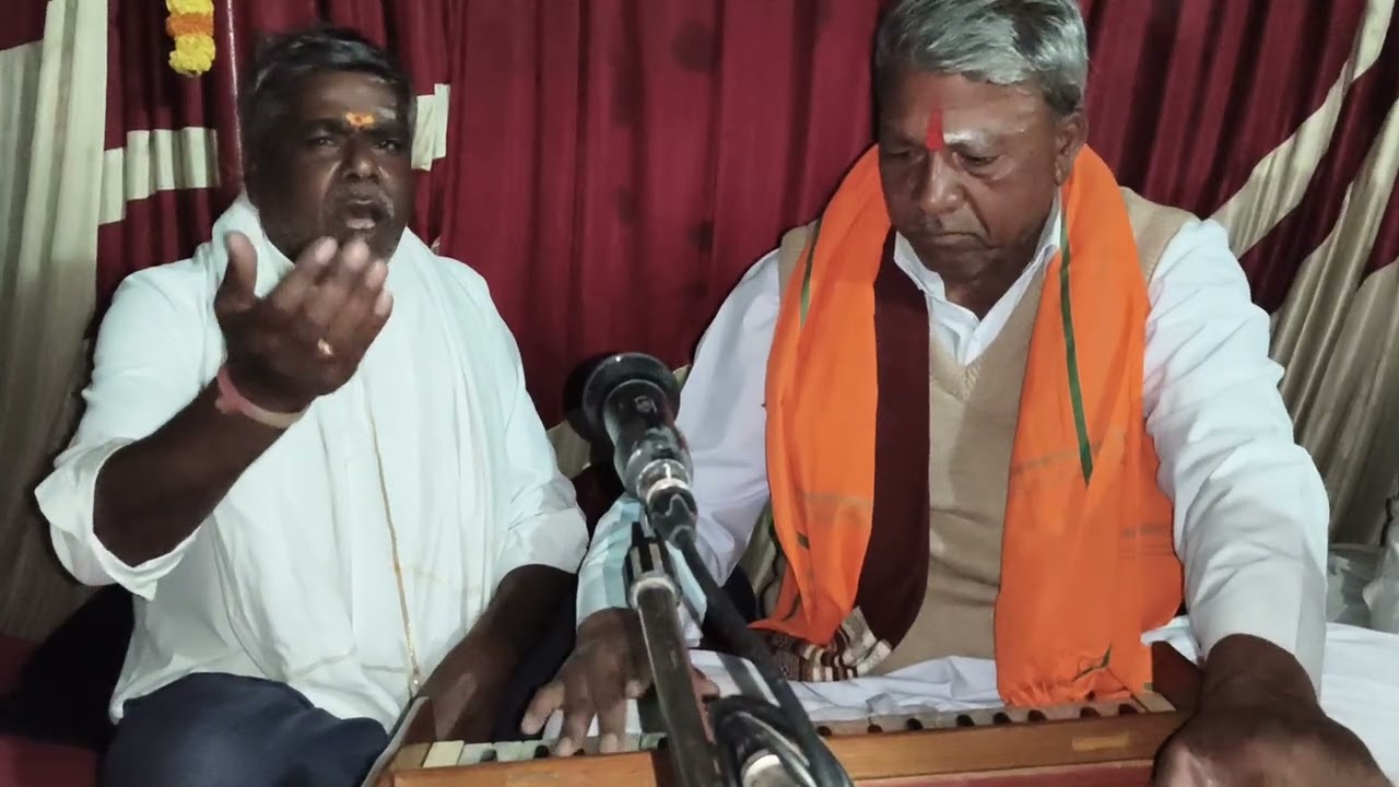 @sshivachanne 