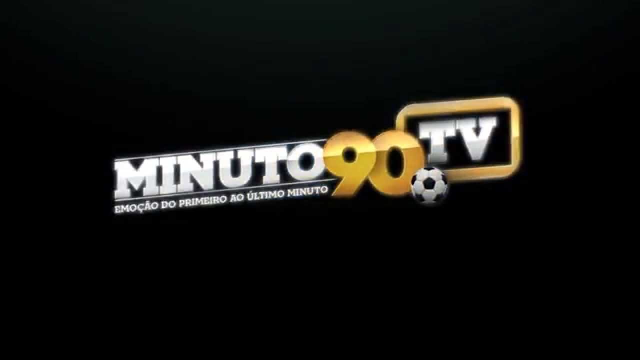 Trailer Minuto90 TV