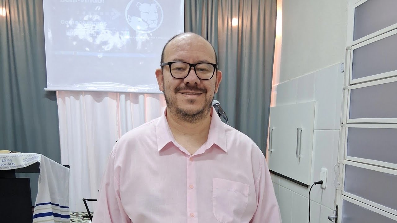  live das 12:30  libertação da mente. 