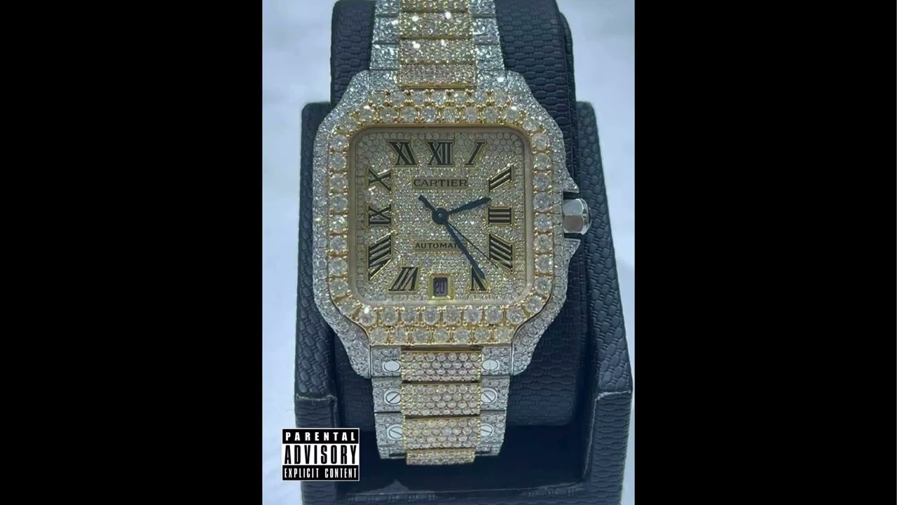 [Free] Future x Wheezy type beat 2026 