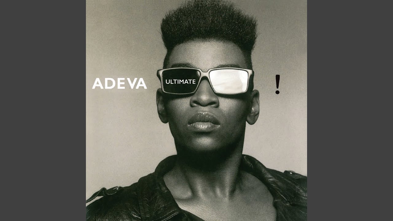 Respect (Extended Version)