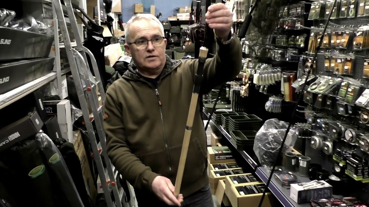 Nowości od PB Products oraz marki Skills