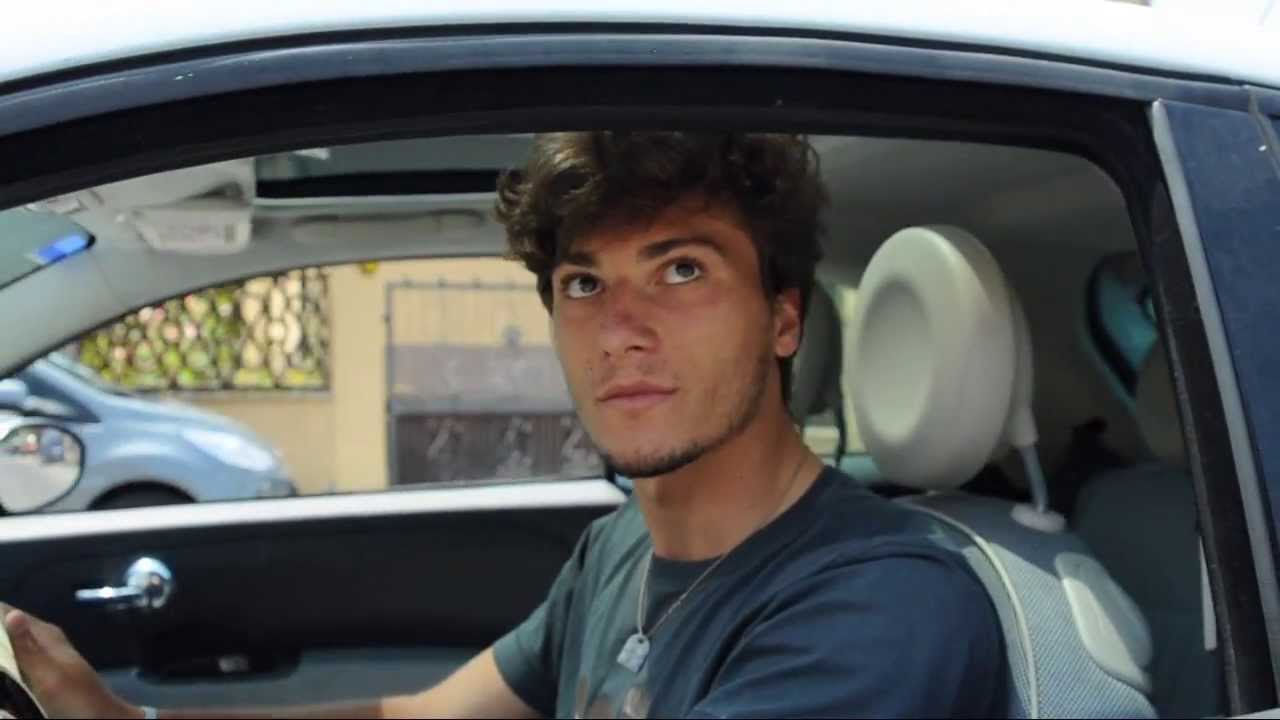il palloncino
