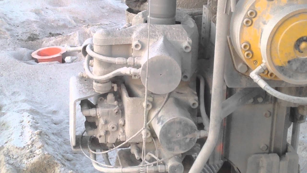 D65