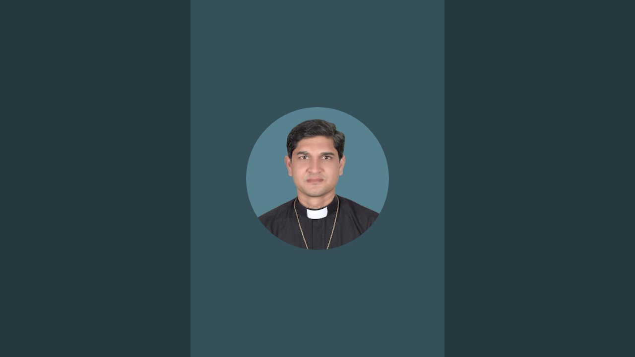 covention budha goraya | worship | sermon | Rev Dr. Saleem Younis  Live