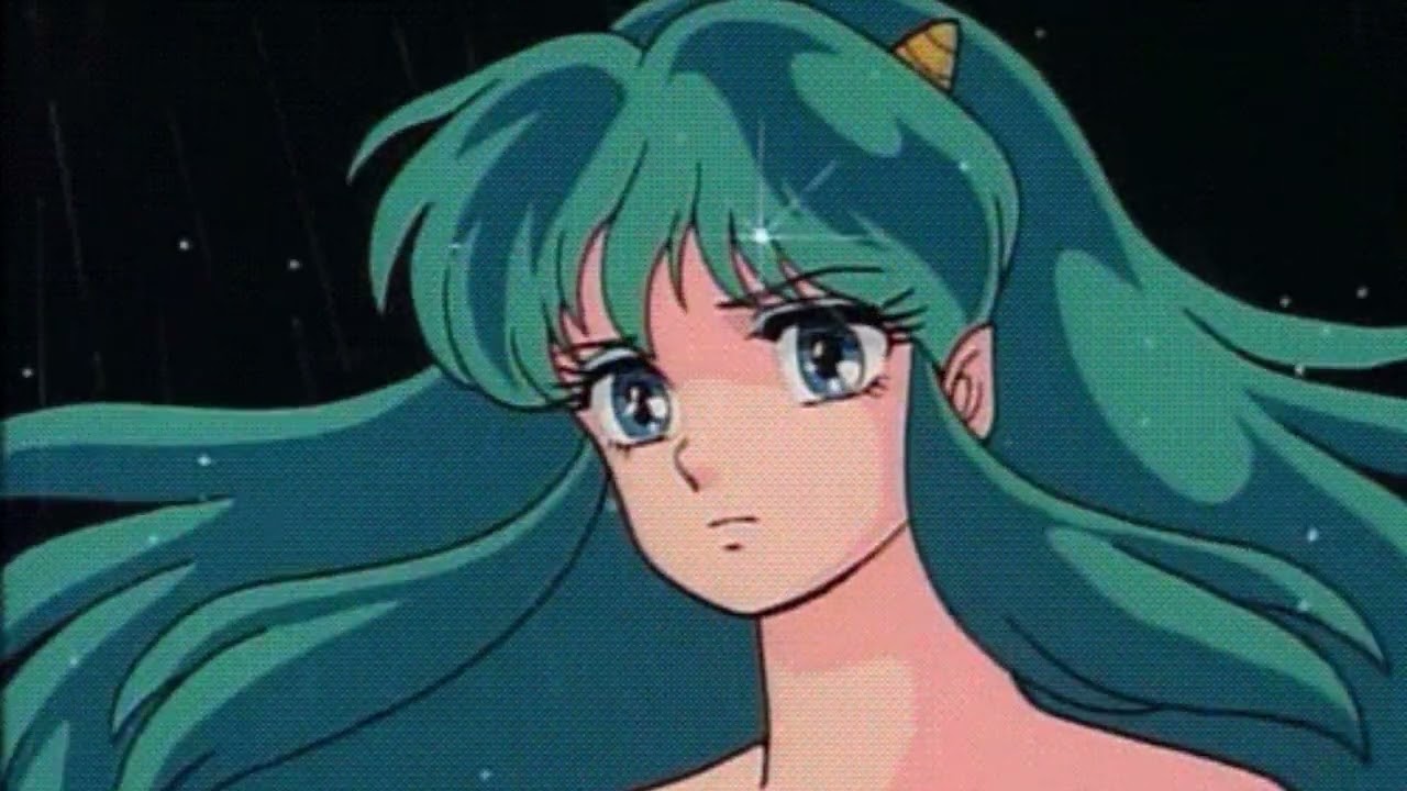 chris brown - holy blindfold [𝙎𝙡𝙤𝙬𝙚𝙙 + 𝙧𝙚𝙫𝙚𝙧𝙗]