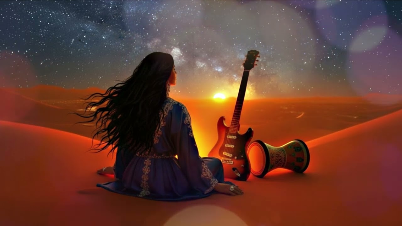 Beautiful Day (Cover)