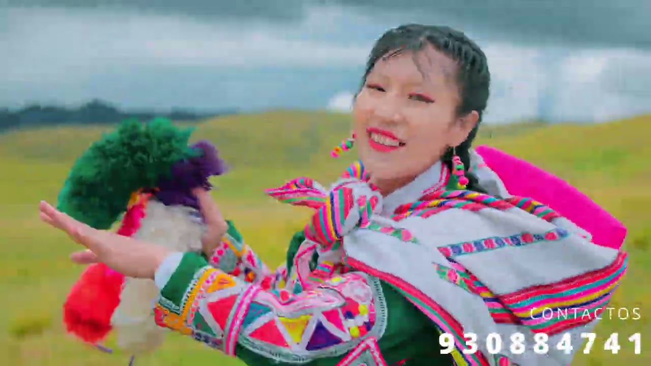 Aydee Corazón ( ES DOLOROSO ) Primicia 2026 / CS RECORDS