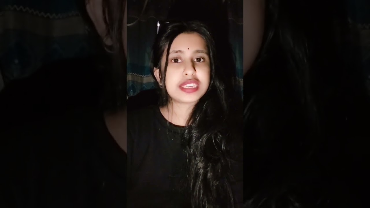 আমি যখন ক্লাস নাইনে পড়ি,তখন একটা ছেলের সাথে আমার সম্পর্ক হয়,সে প্রায়ই আমাদের বাড়ি আসতো। 
