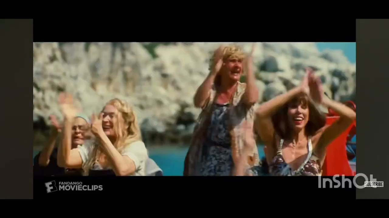 Abba Medley 3 MGNK 