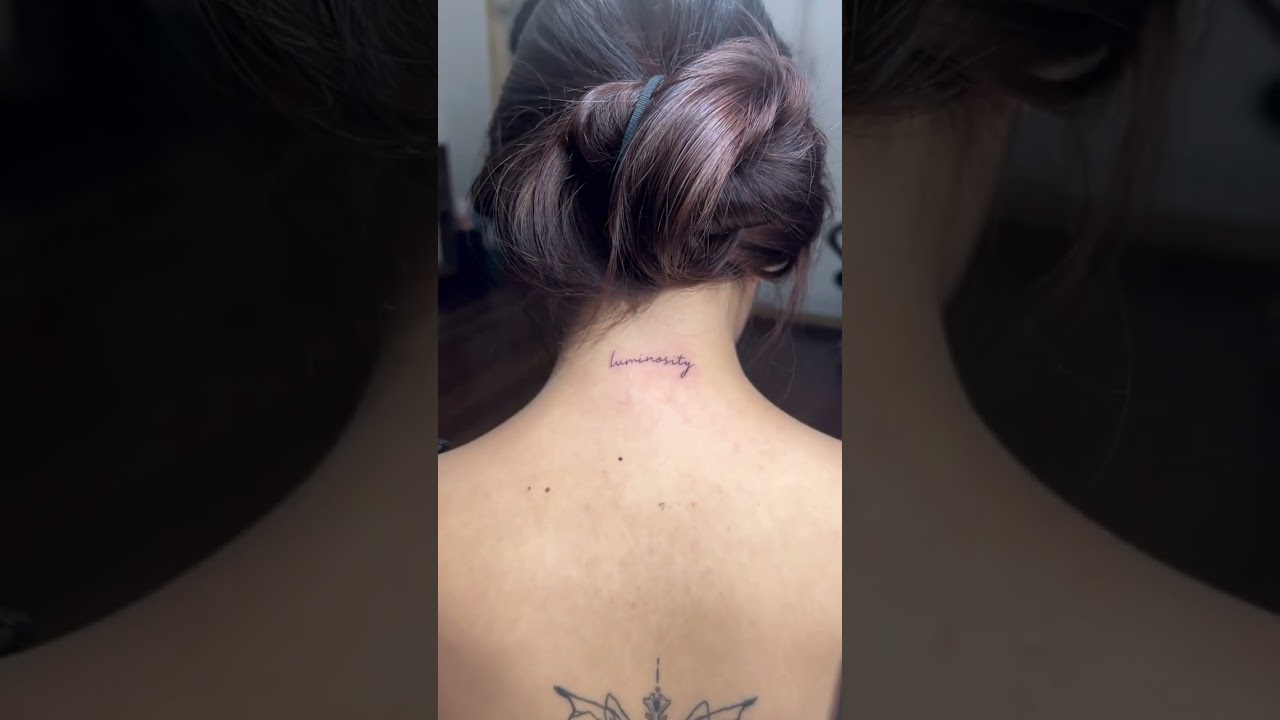 @junmardumail @TATTOO small tatoo neck