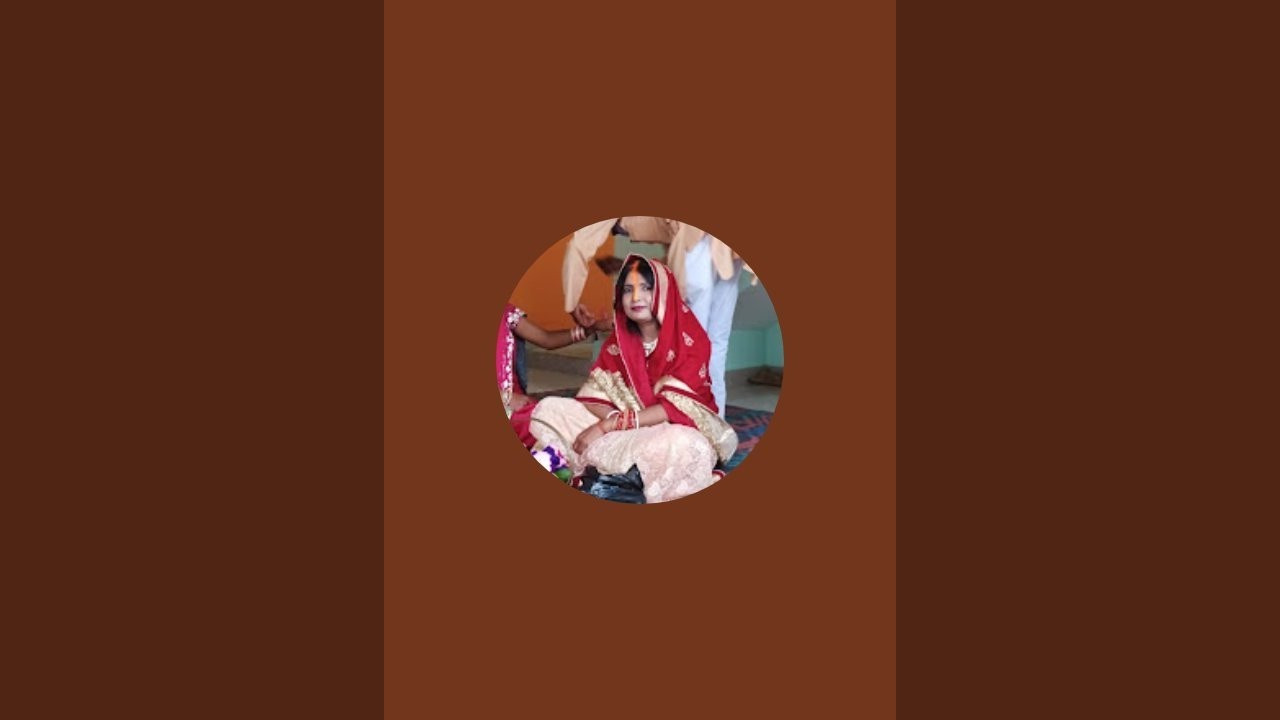 Anita Raj is live