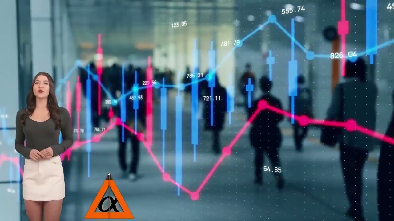 What is the Company behind the AP Stock Ticker? about Ampco Pittsburgh