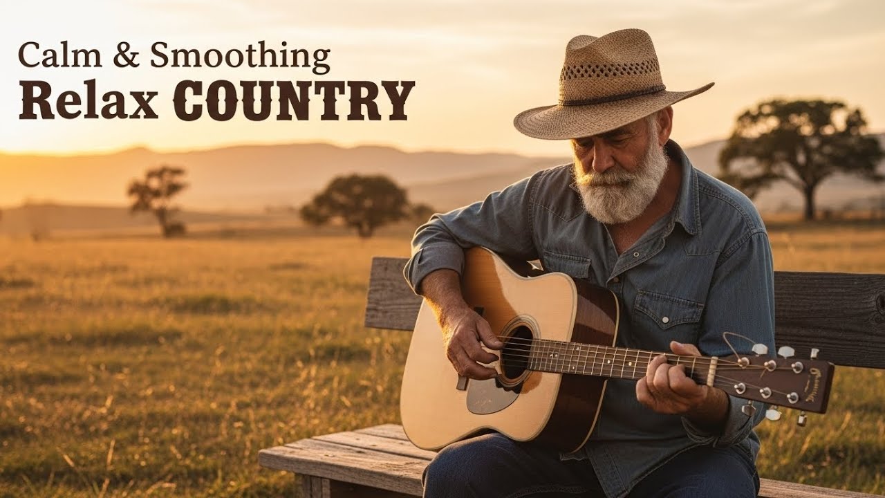 Classic Country All Time Playlist Alan Jackson Kenny Rogers George Strait Willie Nelson Don Williams