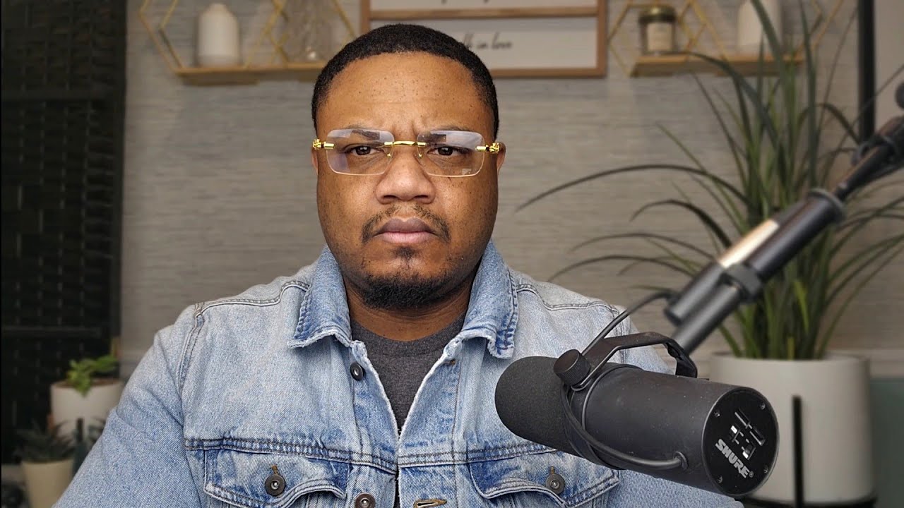 Кто-то сходит с ума, потому что его темная магия дала обратный эффект‼️Ведьме сломают руки‼️