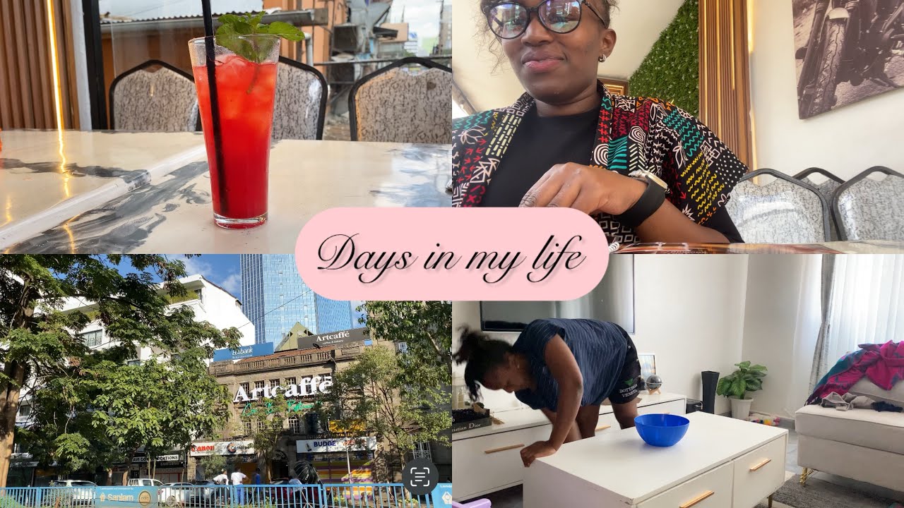 VLOG:GRWM//SPEND A FEW DAYS WITH ME/OUTSIDE WITH FAMILY/COOKING/HAUL #vlog #cooking