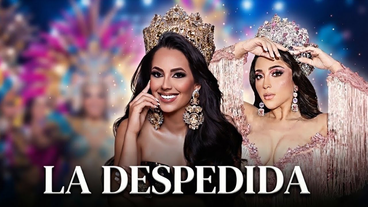 Calle Arriba|Calle Abajo Las Tablas Paseo de Despedida Carnavales 2024. #carnival #xd.