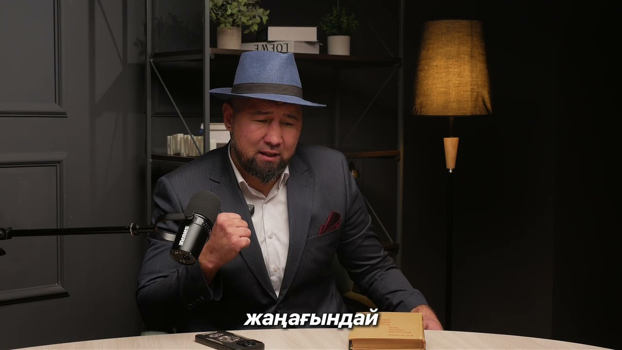 Ең құнды нығметтің бірі - УАҚЫТ! 