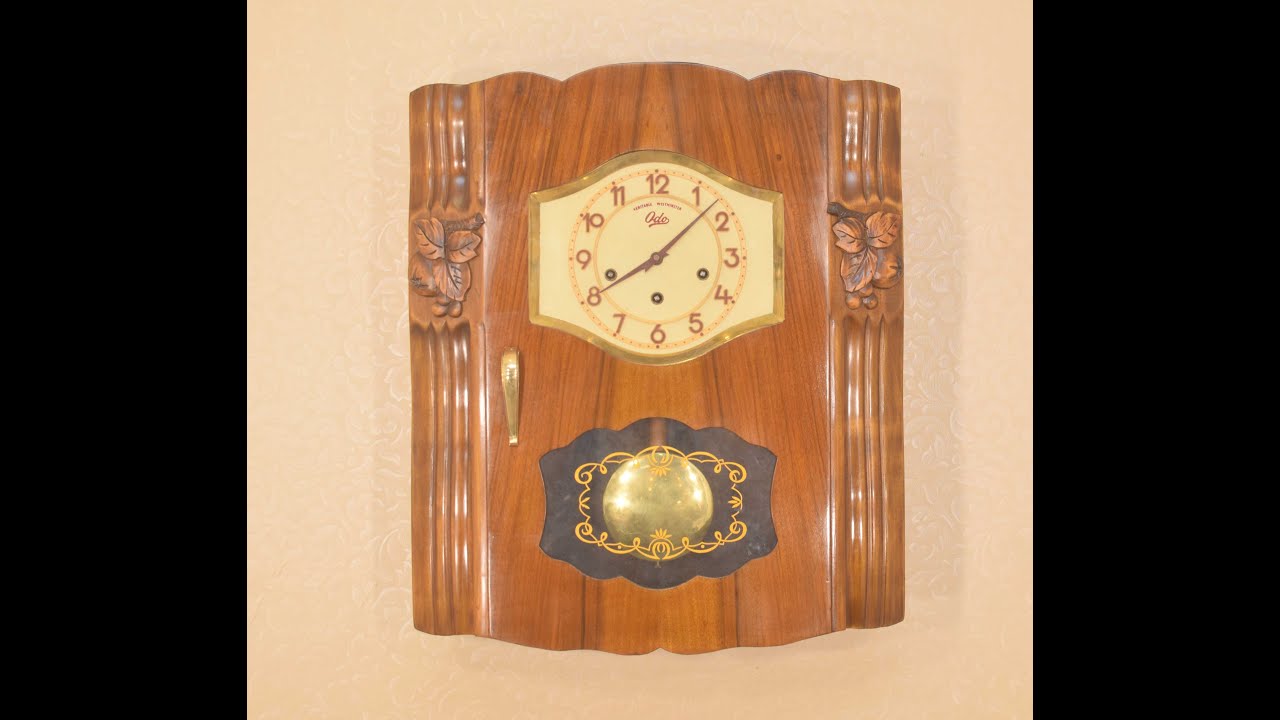 odo 57 sonodo - 126A - 0904634463