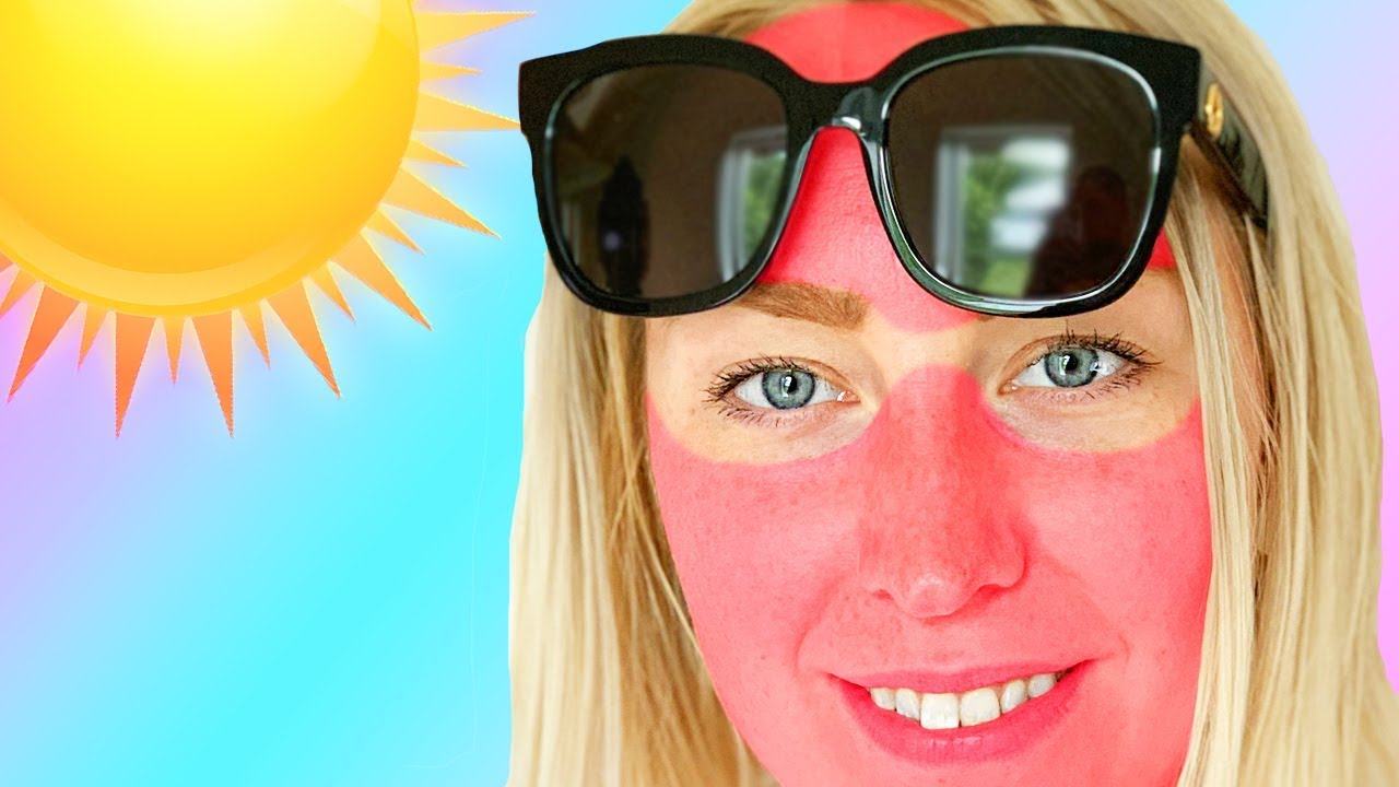 HÄNG MED PÅ SOMMAR ÄVENTYR!