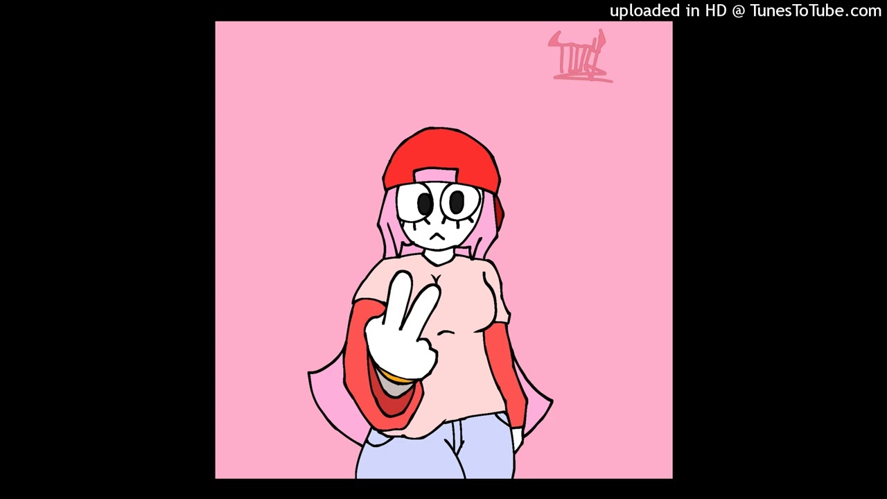 [FREE] slayr + underground type beat - 