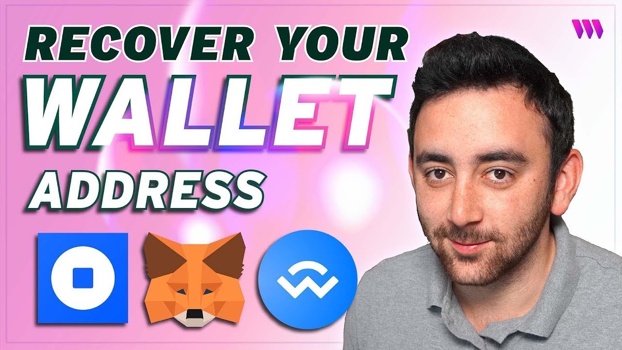 How To Connect Wallet and Sign Messages in web3