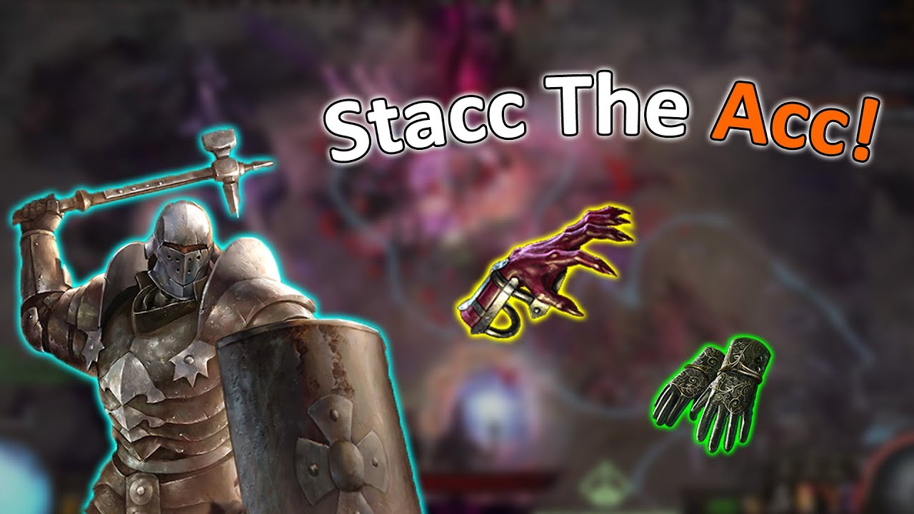 Точный укладчик HCSSF от Бена!