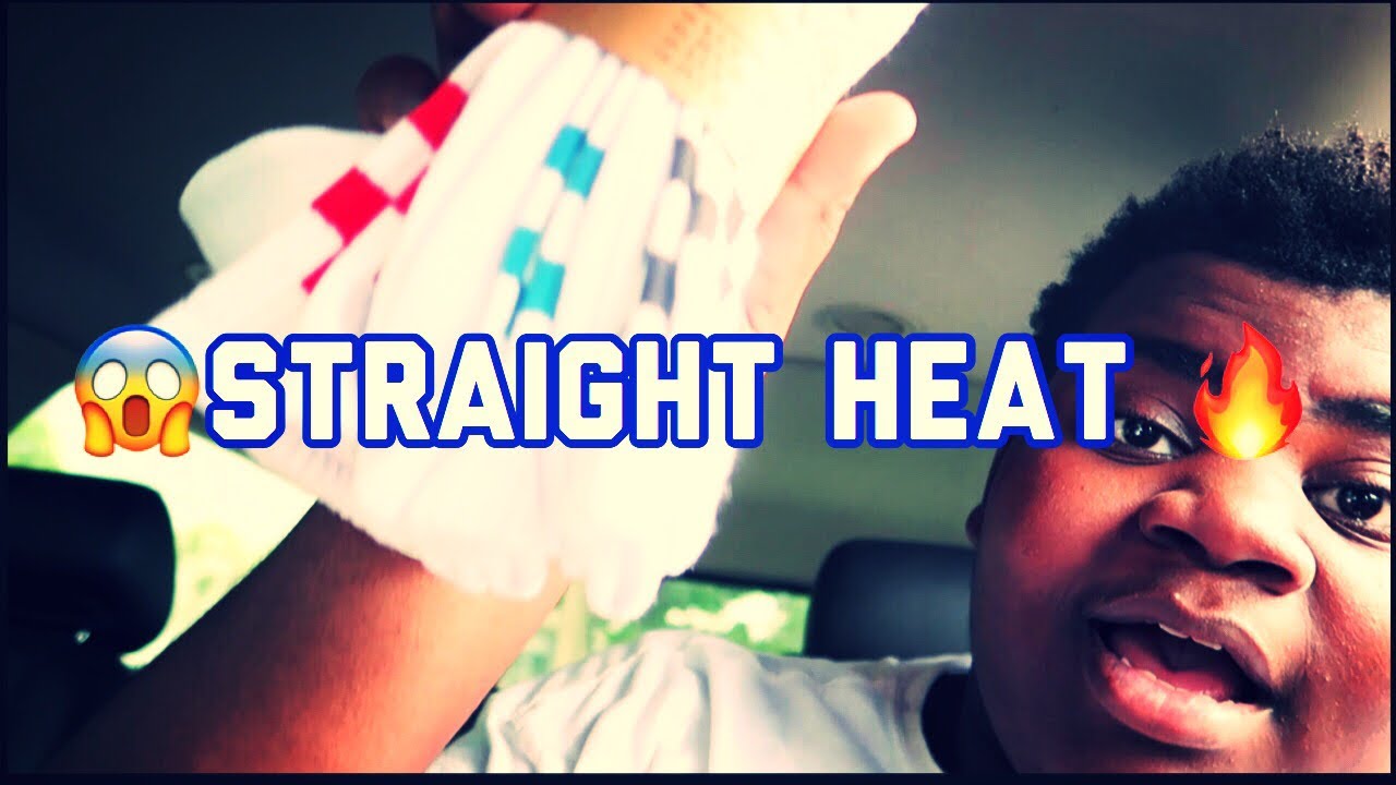 Life Of Cycool - I COPPED SOME HEAT! - #V01