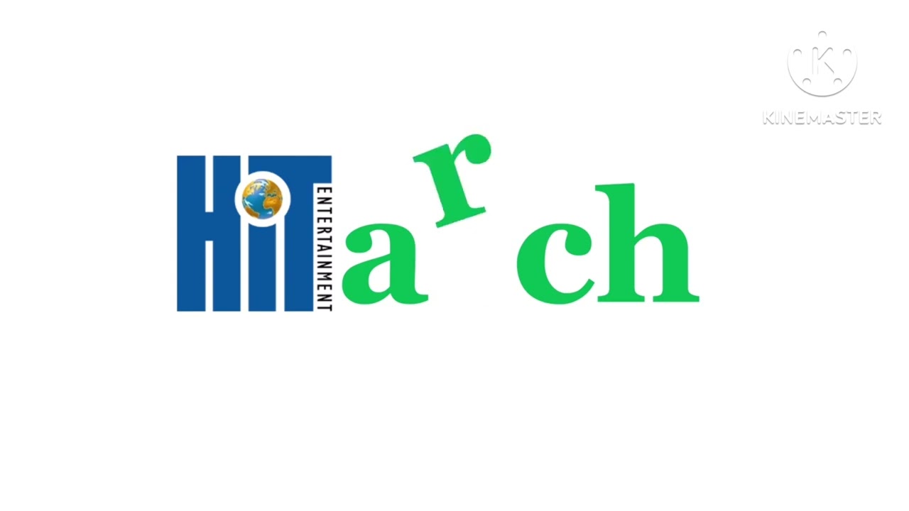 March Logo Bloopers Part 13: HiT Entertainment replaces M