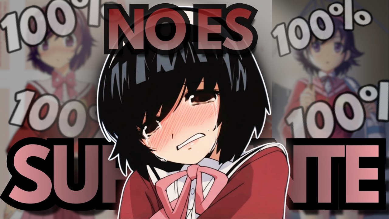 Cuando dar tu 100% NO es suficiente | El caso de Ayumi.