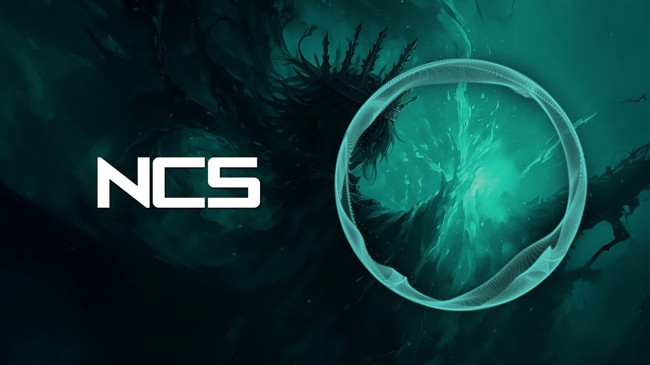 LXNGVX, Maestro Chives - Royalty Funk | NCS - Copyright Free Music