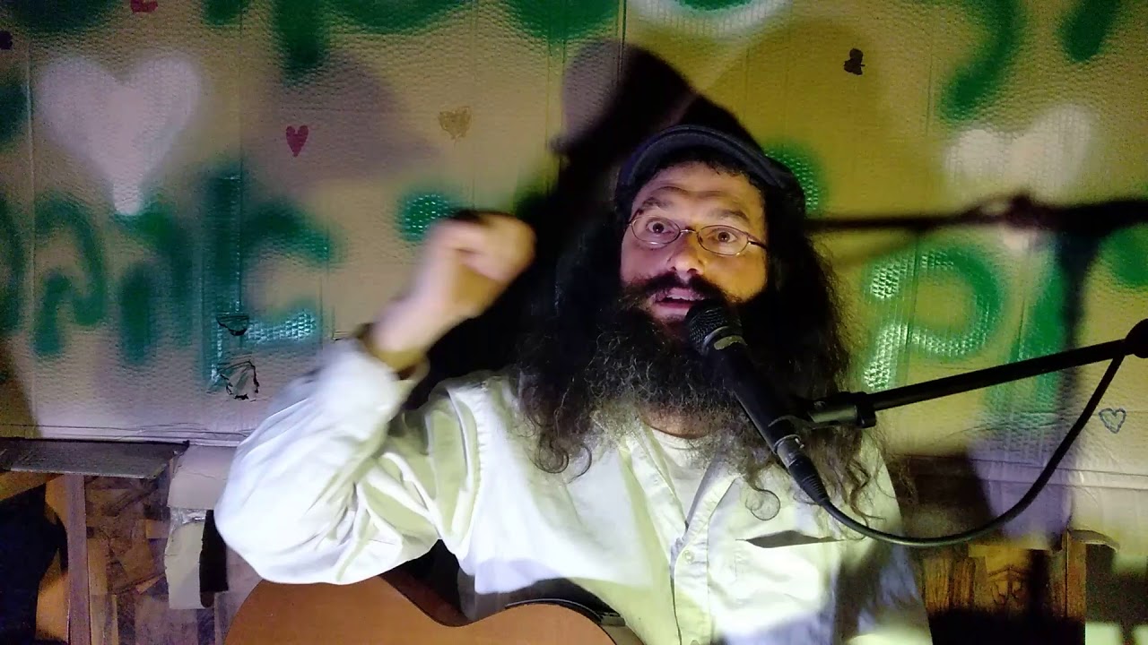 תהליך מציאת אהבה |  הרב יעקב ורשבסקי