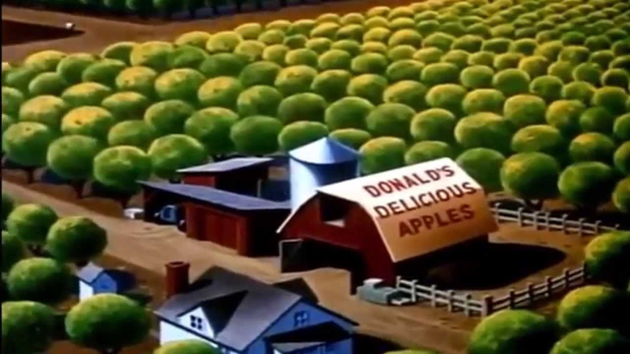 Chip and Dale Donald Duck Cartoon Full Episodes 3 Full movie compilation