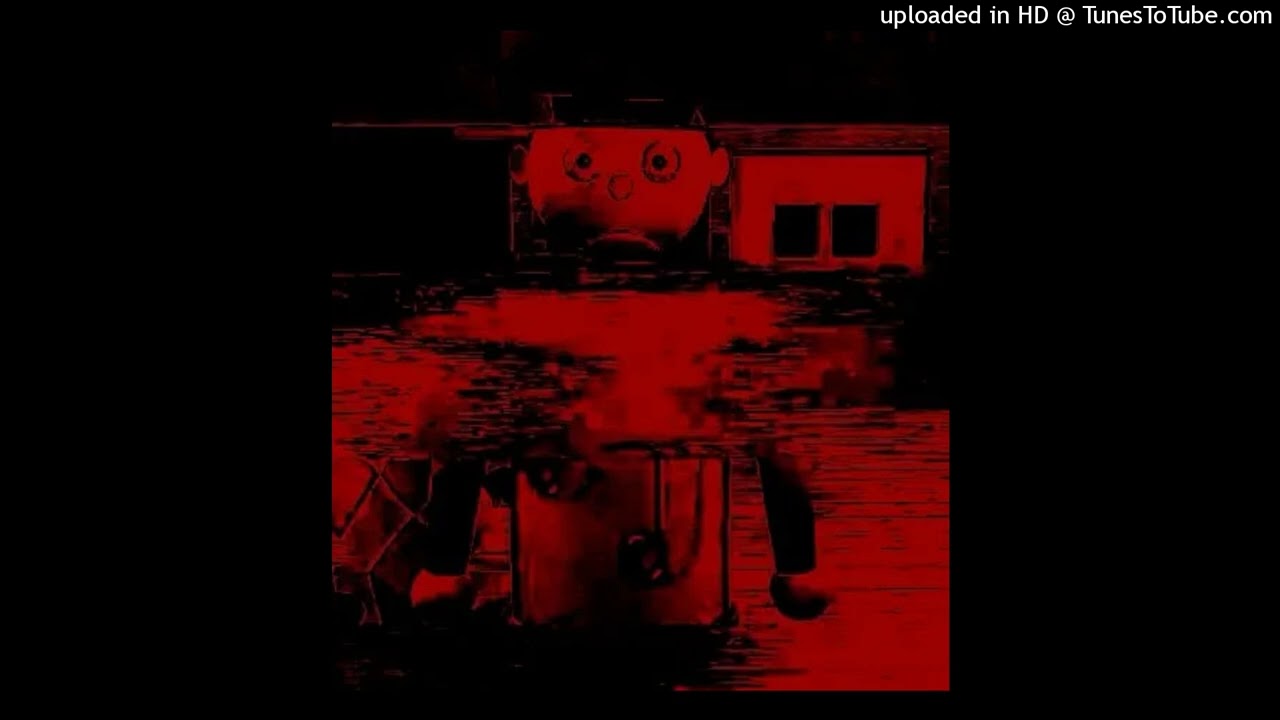 distorted trapmetal x spxxky x pipescrub x gxner type beat [prod.wenipa]
