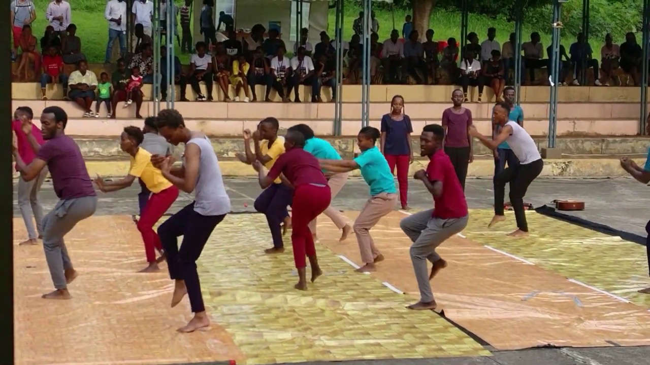 Cultural Festival in Burundi | Happy Burundi | Bujumbura Burundi 2020 | Burundi Traditional Dance