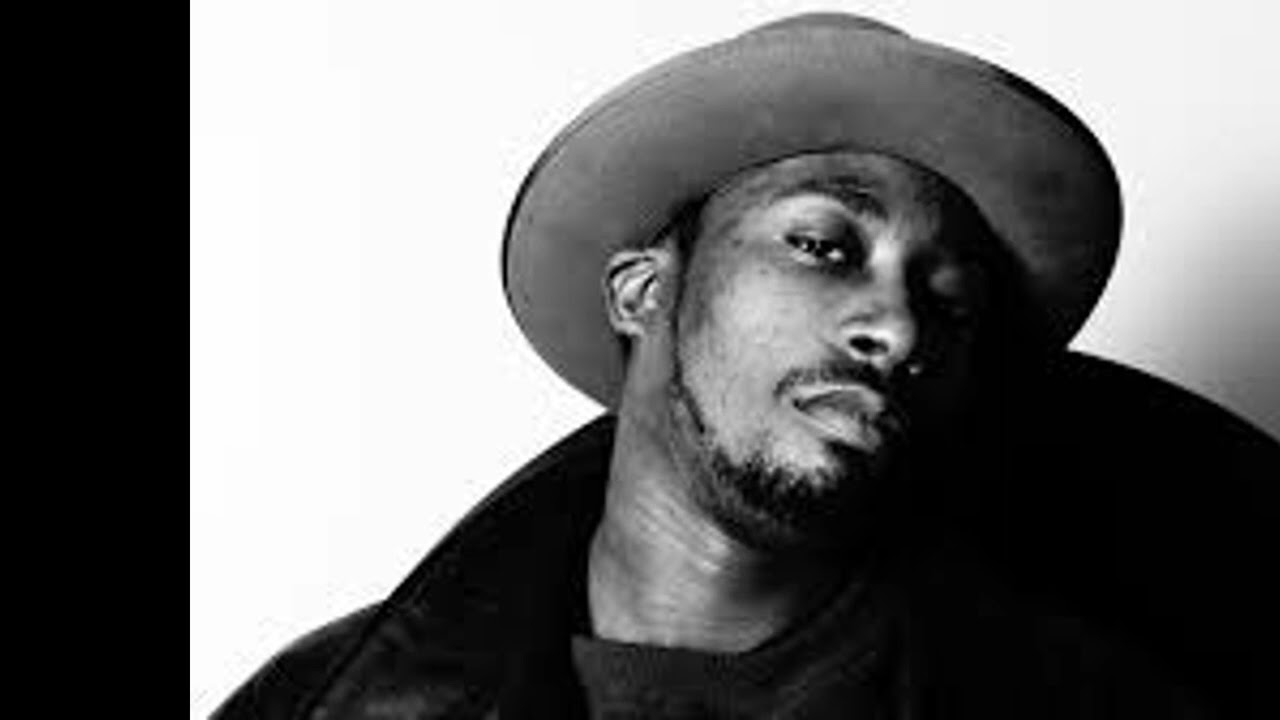 Ol Dirty - Sixty Second Assassin