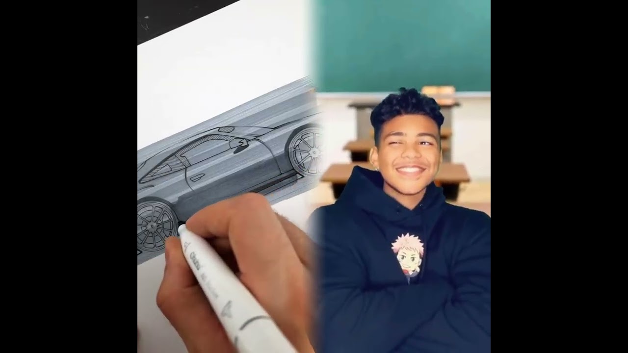 🤣👌👌👌2026 pov Must-Watch Crazy Clips Compilation #humor #fypシ #pov #fyp #foryou 😍😜