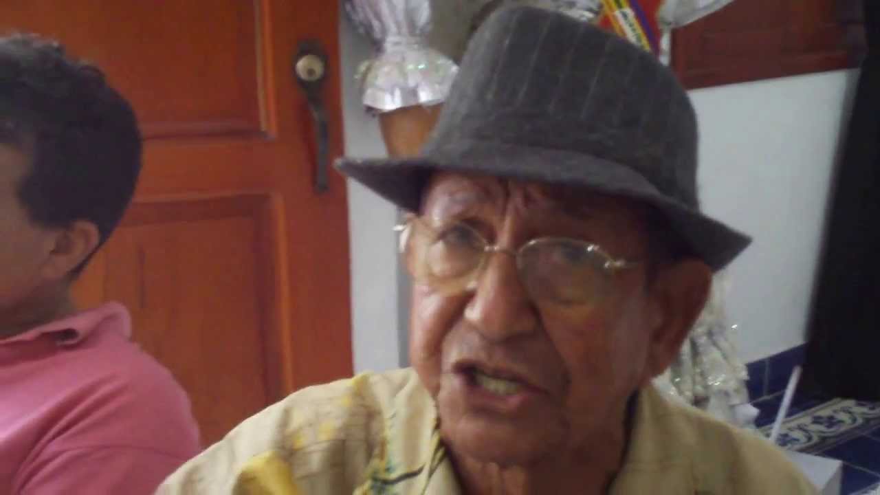 El Torito Ribeño
