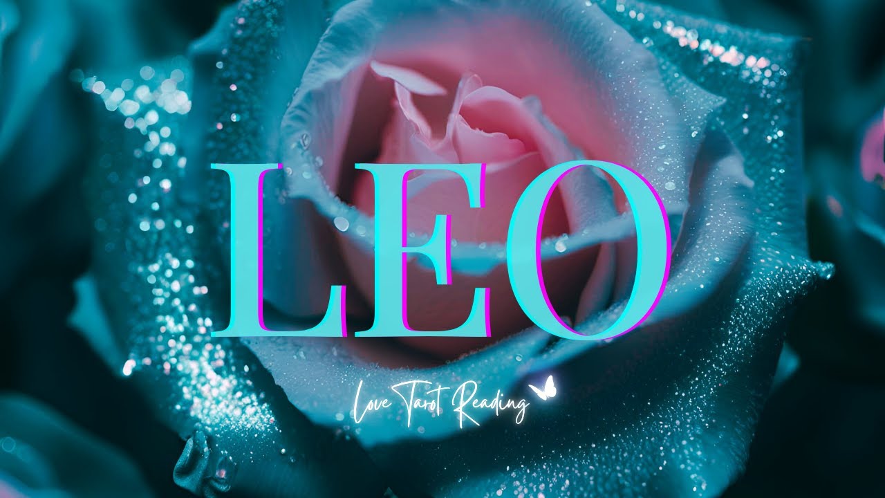 💗💯 LEO Expect a Message! Losing You is What They Regret The Most! Leo Soulmate Tarot Reading #love
