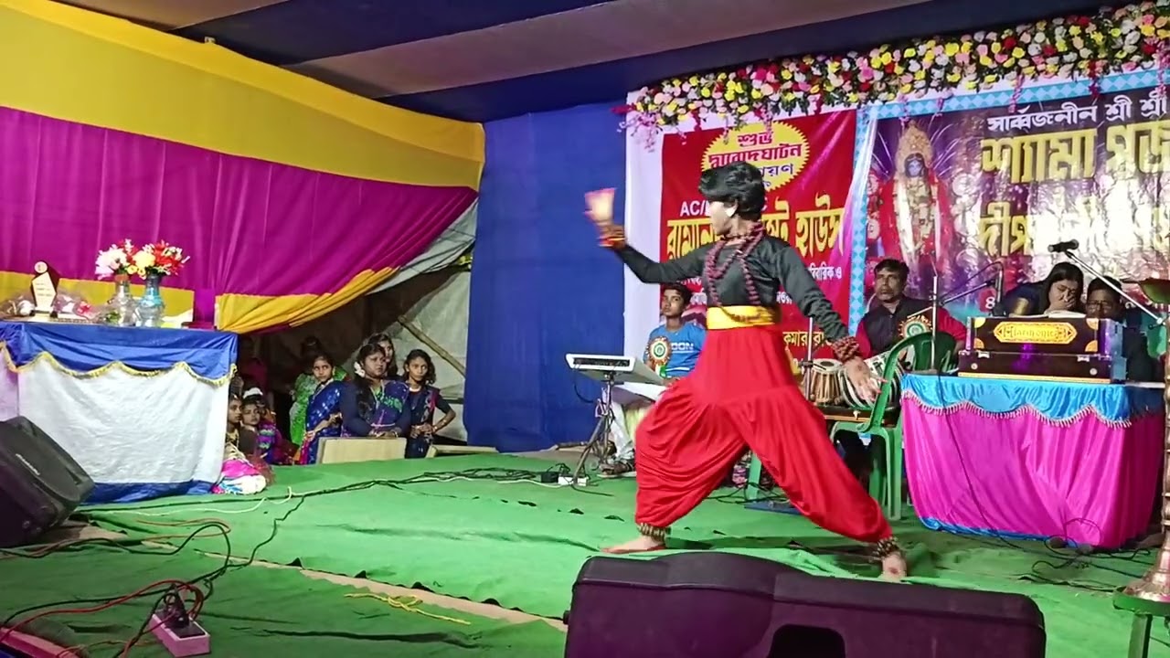 #har har sankar #shivshankar #shivatandav #mahadevbhakt #mahadevlover #dance #dancer 