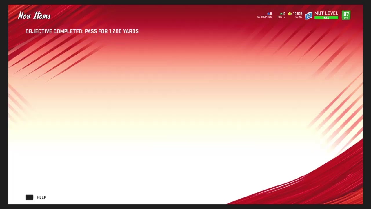 MUT20 vs VoLTeRaX
