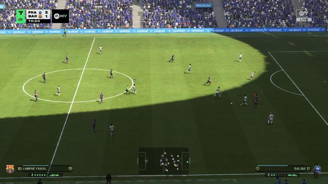 EA SPORTS FC 26_20260125010557
