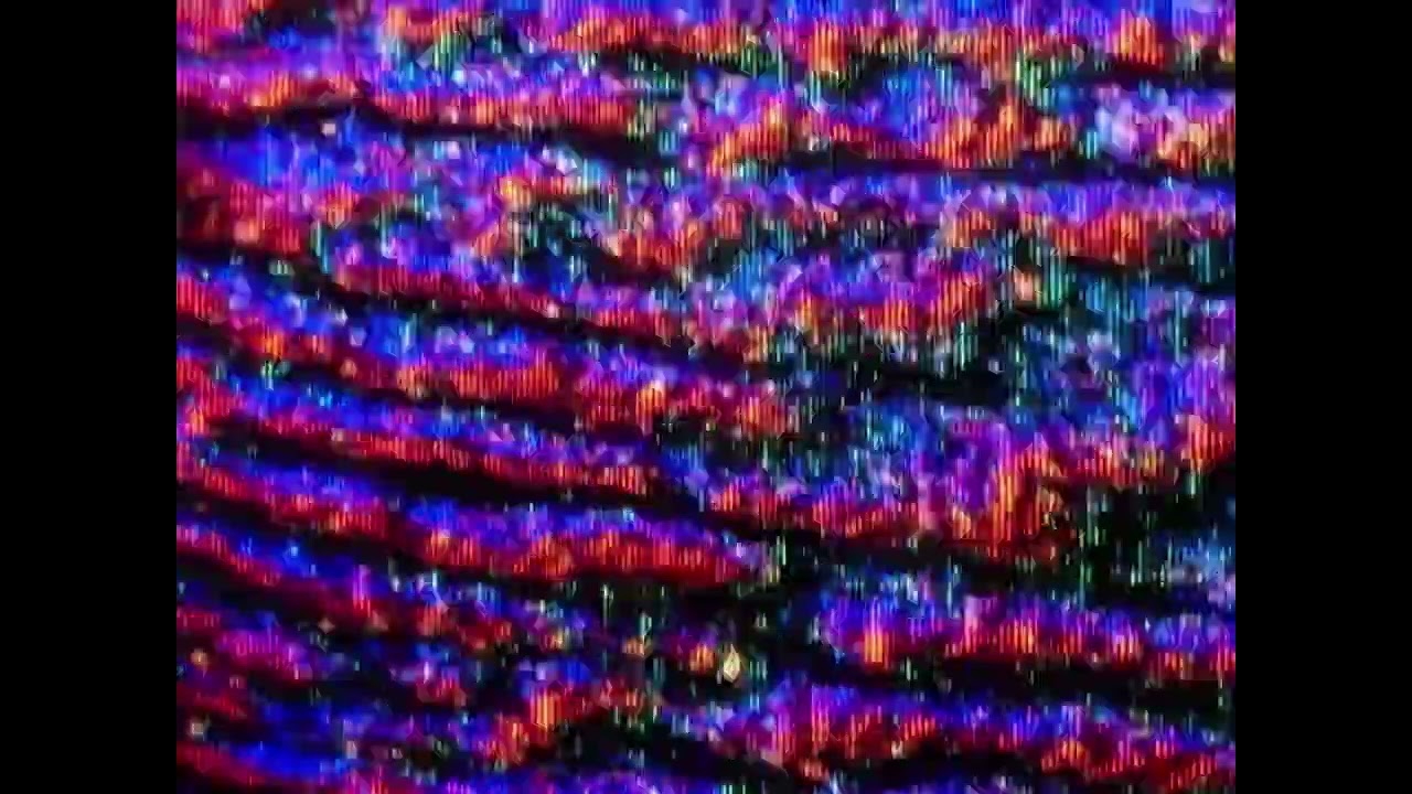 ̸͓̗̃⃠̷̸̷̷̵͇͎̪͍̏͊̀̿͢͜͟͞  ̴̯̓ ̶̟̍ ̶̞͝ᐅ̵̥̀⃞̸͎̎ͅ ̴͎͂ ̵͔̅ᑐ̶̴̸̷̶̠̫̘̦͇̈́͋̇͆́͜͟͢͞⃠̷̴̼̩͋⃡͂ ̷̗̀ᖅ̶̸̵̝̫̠̃́̚͟ͅ____