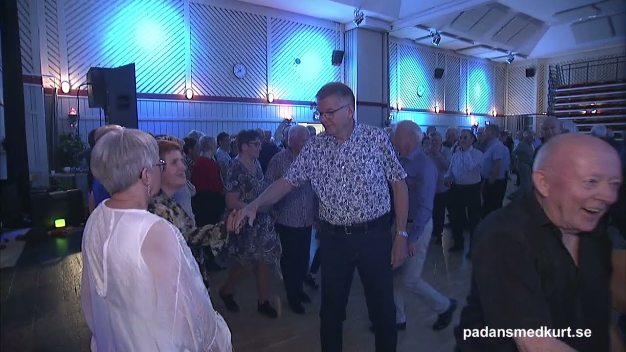 2024-0508  Dansgala på Ersboda Fh