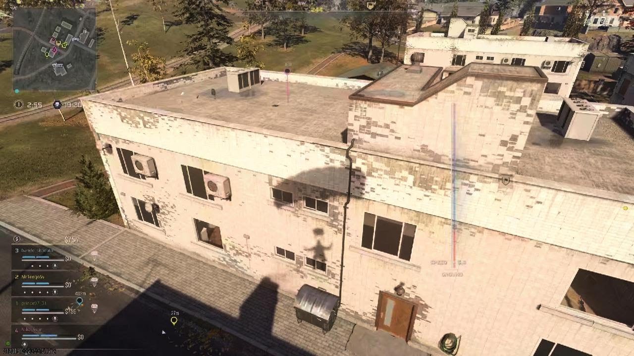 Call of Duty_20260208044406