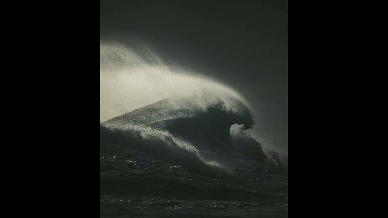 (FREE) Green Montana ''VIVALDI PRT.4'' - Type Beat