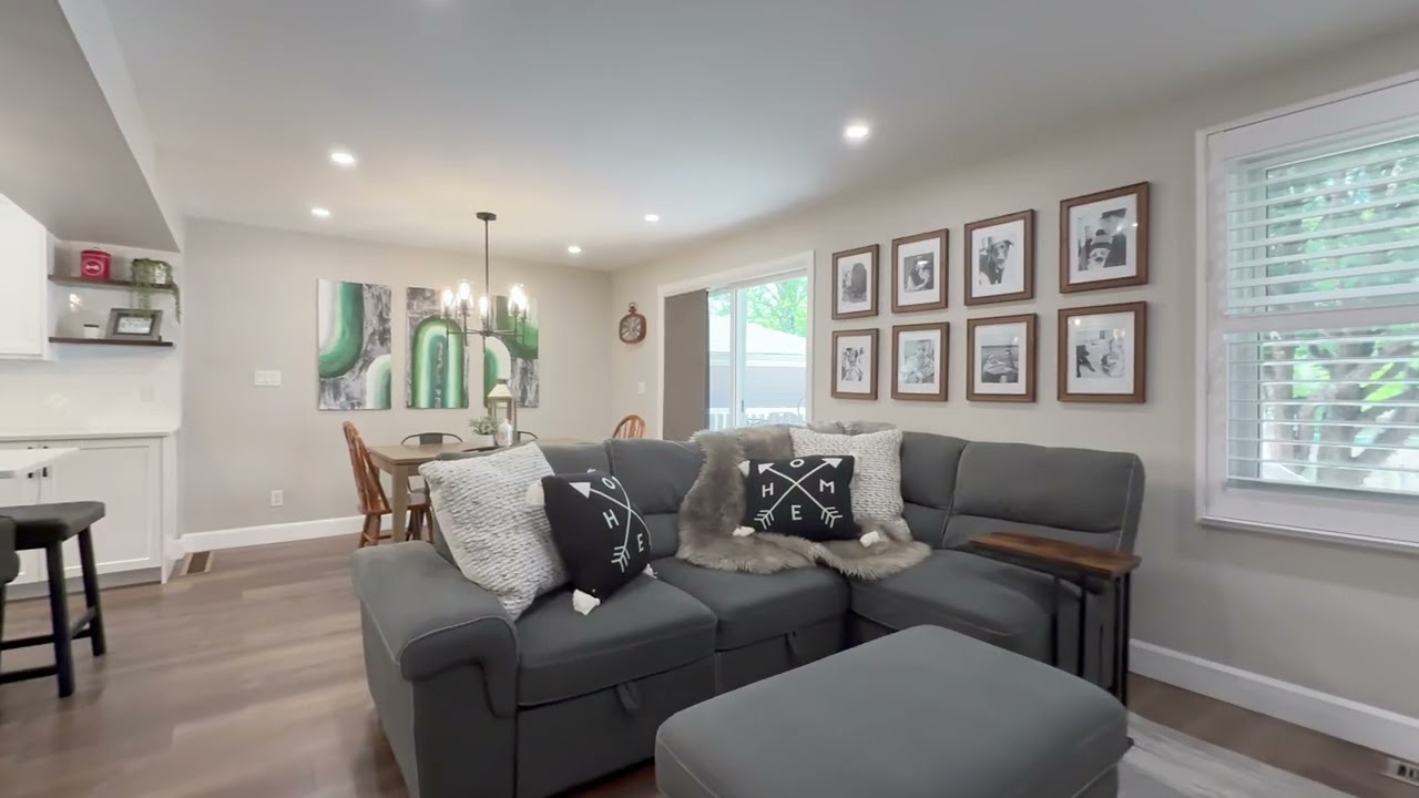1080 Lakeshore Road - Andrew Howell - Sarnia Real Estate